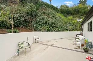 3135 Chandelle Rd, Los Angeles, CA 90046 - Photo 29