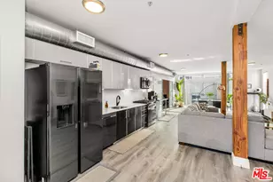 4215 Glencoe Ave, Marina del Rey, CA 90292 - Photo 7