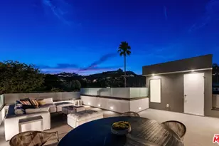 1609 N Stanley Ave, Los Angeles, CA 90046 - Photo 3