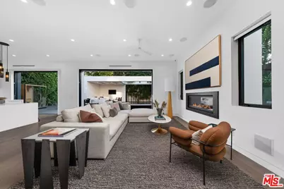 1609 N Stanley Ave, Los Angeles, CA 90046 - Photo 15
