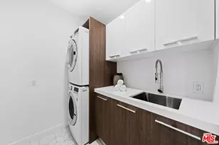 1609 N Stanley Ave, Los Angeles, CA 90046 - Photo 49