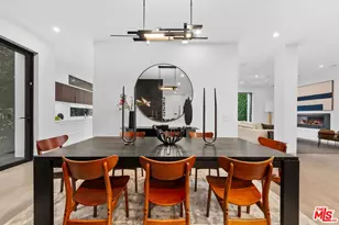 1609 N Stanley Ave, Los Angeles, CA 90046 - Photo 11