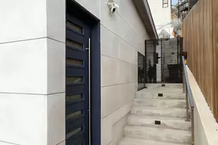 3850 Glenalbyn Dr, Los Angeles, CA 90065 - Photo 25