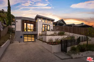 3850 Glenalbyn Dr, Los Angeles, CA 90065 - Photo 1