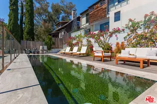 3850 Glenalbyn Dr, Los Angeles, CA 90065 - Photo 27