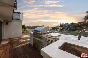 3850 Glenalbyn Dr, Los Angeles, CA 90065 - Photo 11