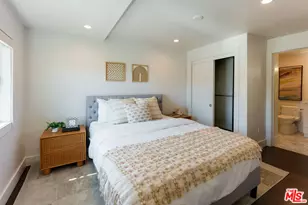 3850 Glenalbyn Dr, Los Angeles, CA 90065 - Photo 21