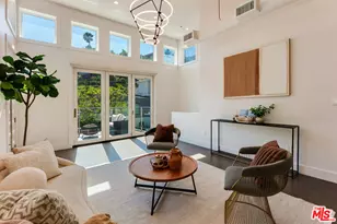 3850 Glenalbyn Dr, Los Angeles, CA 90065 - Photo 35