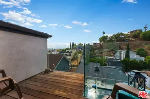 3850 Glenalbyn Dr, Los Angeles, CA 90065 - Photo 21