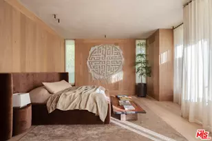 620 Stone Meadow Ln, Santa Barbara, CA 93108 - Photo 15