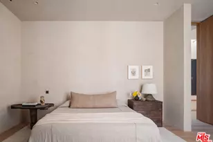 620 Stone Meadow Ln, Santa Barbara, CA 93108 - Photo 23