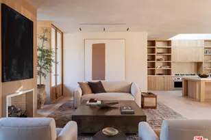 620 Stone Meadow Ln, Santa Barbara, CA 93108 - Photo 11