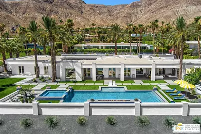 70249 Sonora Rd, Rancho Mirage, CA 92270 - Photo 1
