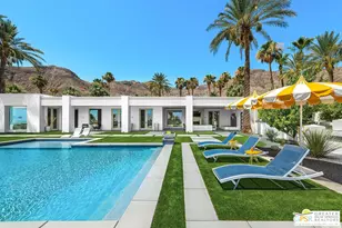 70249 Sonora Rd, Rancho Mirage, CA 92270 - Photo 39