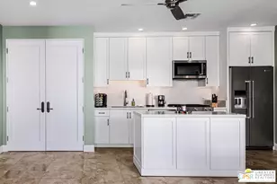 70249 Sonora Rd, Rancho Mirage, CA 92270 - Photo 27