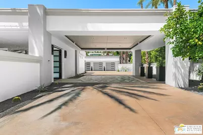 70249 Sonora Rd, Rancho Mirage, CA 92270 - Photo 3