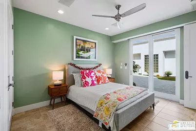 70249 Sonora Rd, Rancho Mirage, CA 92270 - Photo 29