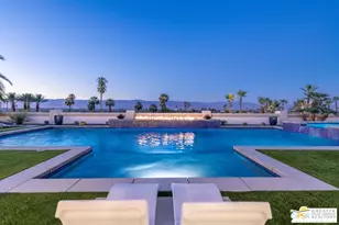 70249 Sonora Rd, Rancho Mirage, CA 92270 - Photo 55