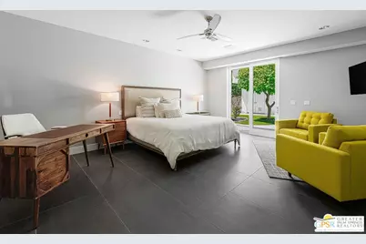 70249 Sonora Rd, Rancho Mirage, CA 92270 - Photo 21