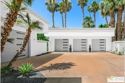 70249 Sonora Rd, Rancho Mirage, CA 92270 - Photo 33