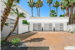 70249 Sonora Rd, Rancho Mirage, CA 92270 - Photo 33