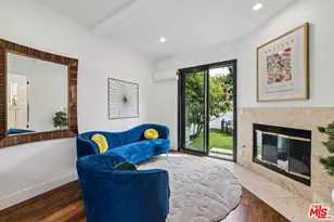 3804 Duray Pl, Los Angeles, CA 90008 - Photo 15