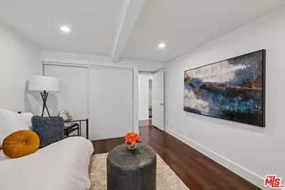 3804 Duray Pl, Los Angeles, CA 90008 - Photo 25