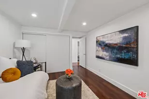 3804 Duray Pl, Los Angeles, CA 90008 - Photo 25