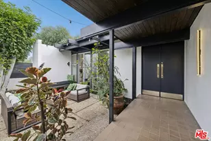 3804 Duray Pl, Los Angeles, CA 90008 - Photo 5