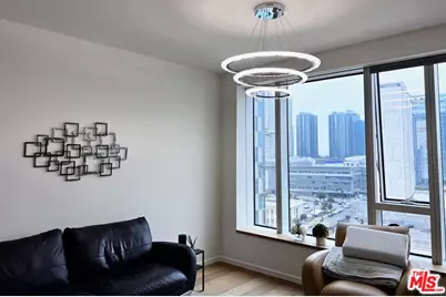 889 Francisco St #1001, Los Angeles, CA 90017 - Photo 5