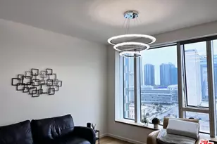 889 Francisco St, Los Angeles, CA 90017 - Photo 5