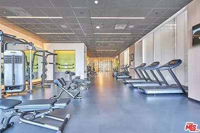 889 Francisco St #1001, Los Angeles, CA 90017 - Photo 39