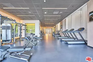 889 Francisco St, Los Angeles, CA 90017 - Photo 39