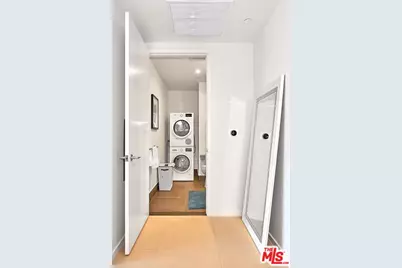 889 Francisco St #1001, Los Angeles, CA 90017 - Photo 21