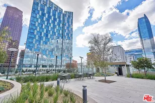 889 Francisco St, Los Angeles, CA 90017 - Photo 31