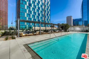 889 Francisco St, Los Angeles, CA 90017 - Photo 61
