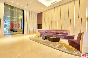 889 Francisco St, Los Angeles, CA 90017 - Photo 49