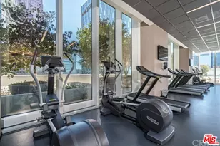 889 Francisco St, Los Angeles, CA 90017 - Photo 57