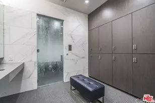 889 Francisco St, Los Angeles, CA 90017 - Photo 71