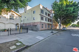 4920 S Broadway, Los Angeles, CA 90037 - Photo 3