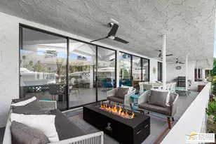 1420 Sierra De Ronda, Palm Springs, CA 92264 - Photo 25