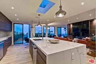 920 Linda Flora Dr, Los Angeles, CA 90049 - Photo 13