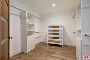 920 Linda Flora Dr, Los Angeles, CA 90049 - Photo 31