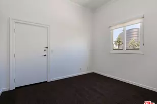 230 S Hamilton Dr, Beverly Hills, CA 90211 - Photo 23