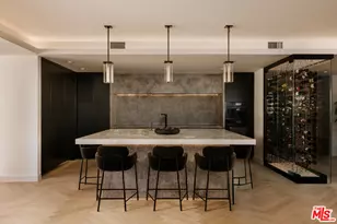 6250 Hollywood Blvd, Los Angeles, CA 90028 - Photo 3