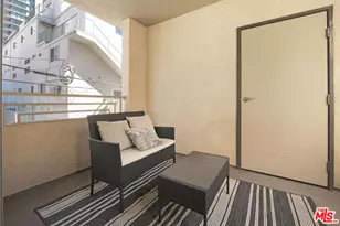 1222 S Westgate Ave, Los Angeles, CA 90025 - Photo 17