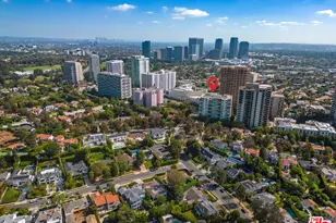 10433 Wilshire Blvd, Los Angeles, CA 90024 - Photo 1