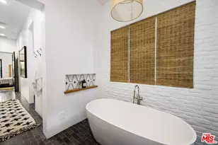 78101 San Timoteo St, La Quinta, CA 92253 - Photo 19