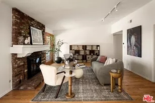 21825 Ambar Dr, Woodland Hills, CA 91364 - Photo 7