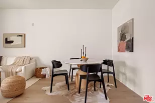 230 S Jackson St, Glendale, CA 91205 - Photo 15